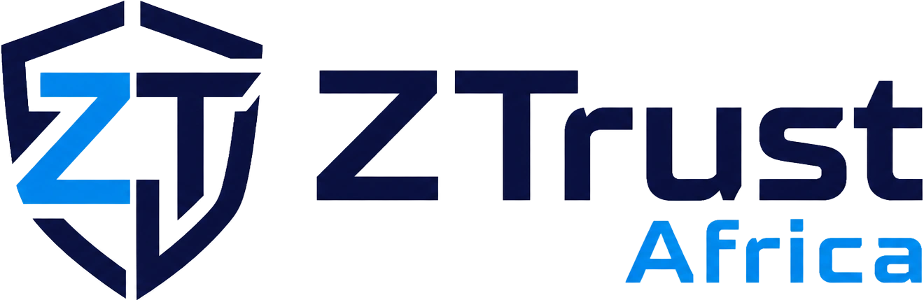 ZTrust Africa